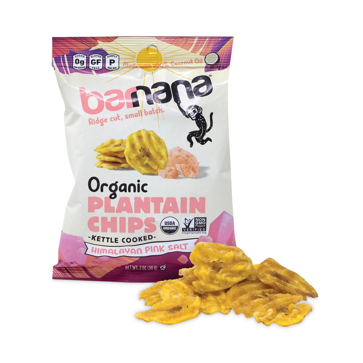 barnana-himalayan-pink-sea-salt-plantain-chips-num-grr60730318_1